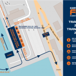 triatlon listopad ruta