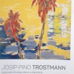 trostmann zagreb izlozba 1