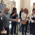 trostmann zagreb izlozba 4