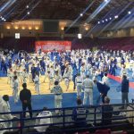 ura nage varsava 1