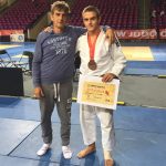 ura nage varsava 2