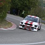 utrka duratovic04