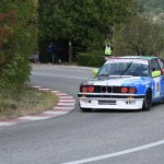 utrka duratovic06