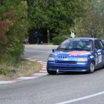 utrka duratovic09