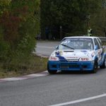 utrka duratovic12