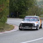 utrka duratovic13