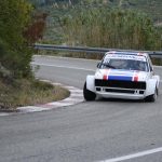utrka duratovic14