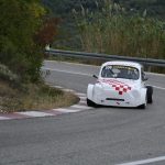 utrka duratovic17