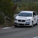 utrka duratovic25