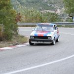 utrka duratovic38