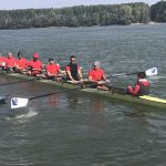 veslanje neptun vukovar 1