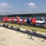 veslanje neptun vukovar
