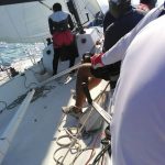 viska regata orsan