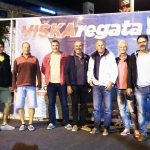 viska regata orsan2