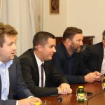 zakon o otocima sastanak 1