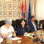 zakon o otocima sastanak 3