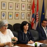 zakon o otocima sastanak 4