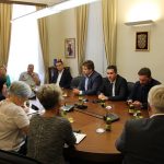 zakon o otocima sastanak 5