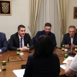 zakon o otocima sastanak 7