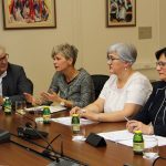zakon o otocima sastanak 8