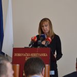 zupanijska skupstina 19