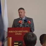 zupanijska skupstina 20