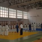 22 Dubrovnik Open 1