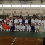 22 Dubrovnik Open 2