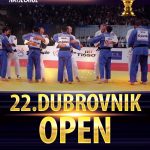 22 Dubrovnik Open 3