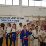 22 Dubrovnik Open 4
