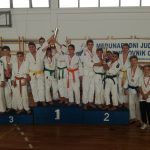 22 Dubrovnik Open 5
