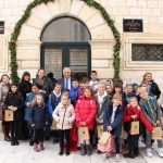 281118 os slano primanje 1