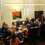 281118 os slano primanje 4