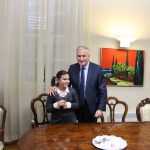 281118 os slano primanje 7