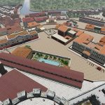 3D Narona Stipan Ujdur 1