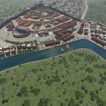 3D Narona Stipan Ujdur 4