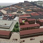 3D Narona Stipan Ujdur 5