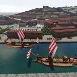 3D Narona Stipan Ujdur 6