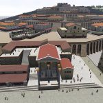 3D Narona Stipan Ujdur 8