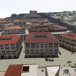 3D Narona Stipan Ujdur 9
