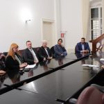 Agencije i gospodarstvenici Grad Dubrovnik 1
