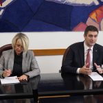 Agencije i gospodarstvenici Grad Dubrovnik 2