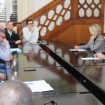 Agencije i gospodarstvenici Grad Dubrovnik 3