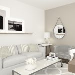 Bellevue renovacija 10