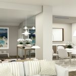 Bellevue renovacija 11