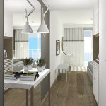 Bellevue renovacija 3