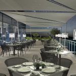 Bellevue renovacija 4
