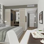 Bellevue renovacija 6
