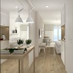Bellevue renovacija 7