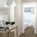 Bellevue renovacija 8
